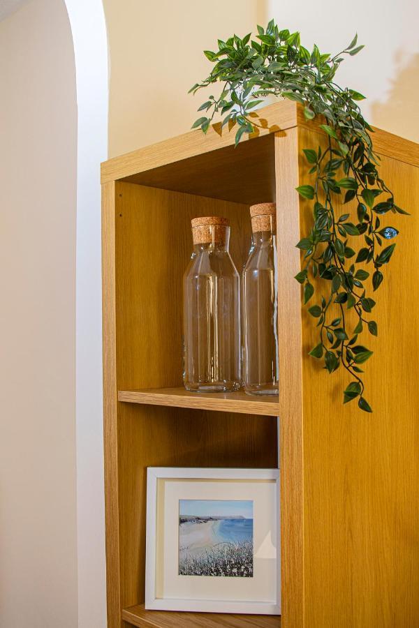 Cosy 3-Bed Home Close To City Centre Манчестер Екстер'єр фото